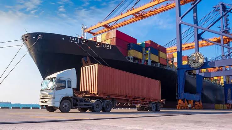 Global Exports