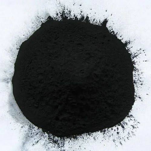 Activated Carbon view 2 thumbnail 2