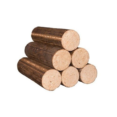 Premium Biomass Briquettes