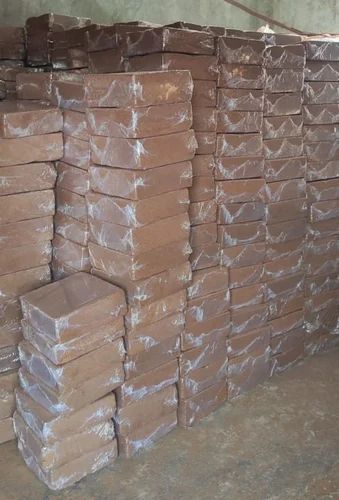 High EC Cocopeat 5kg Block