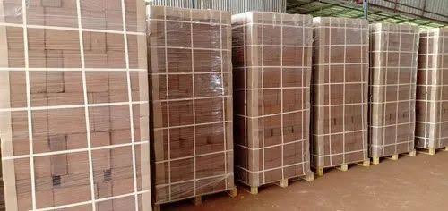 Low EC Cocopeat 5kg Block view 3 thumbnail 3