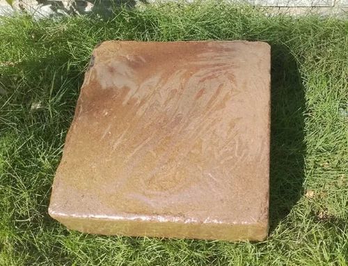 Cocopeat Premium Quality 5kg Block view 3 thumbnail 3
