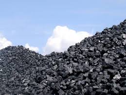 Indonesian Coal Bulk view 2 thumbnail 2