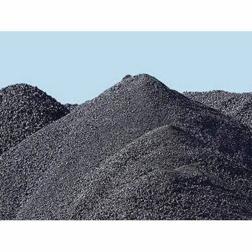 Indonesian Coal Crushed view 2 thumbnail 2