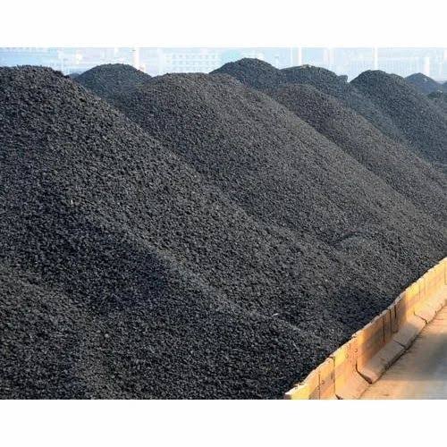 Indonesian Coal Crushed view 3 thumbnail 3