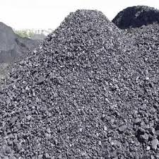 Met Coke (Metallurgical Coke) view 3 thumbnail 3