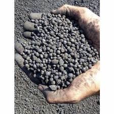Pet Coke (Petroleum Coke) view 2 thumbnail 2