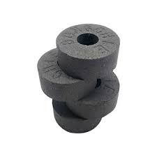 Magic Coal