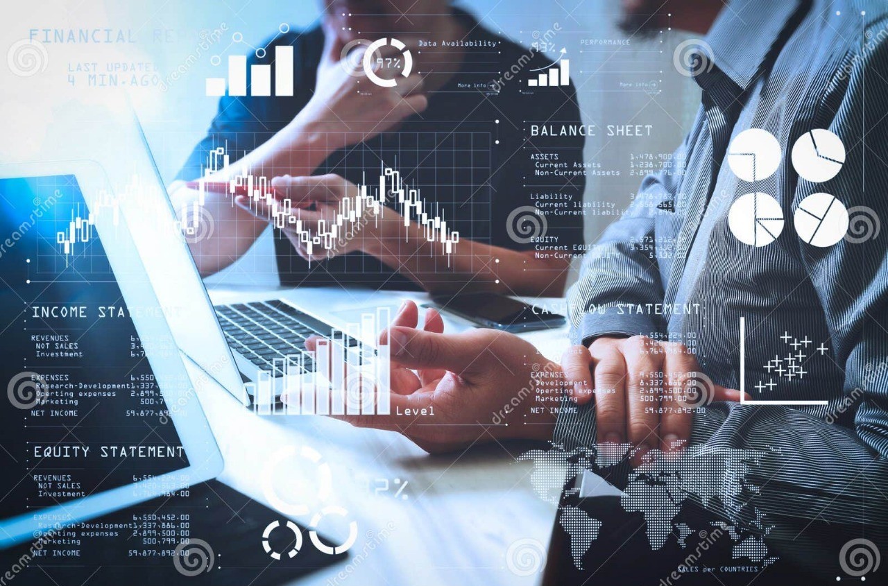 Investment Opportunities